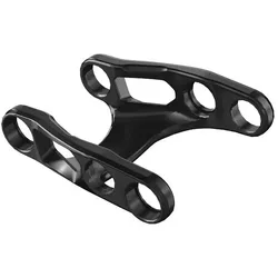 Specialized Umlenkhebel Levo Gen. 2, Alu, V2