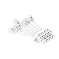 Brumberg 55070000 Einspeisestecker 1 St.