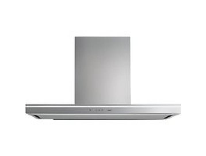 Falmec LUMINA2430 02.Hotte Ilot