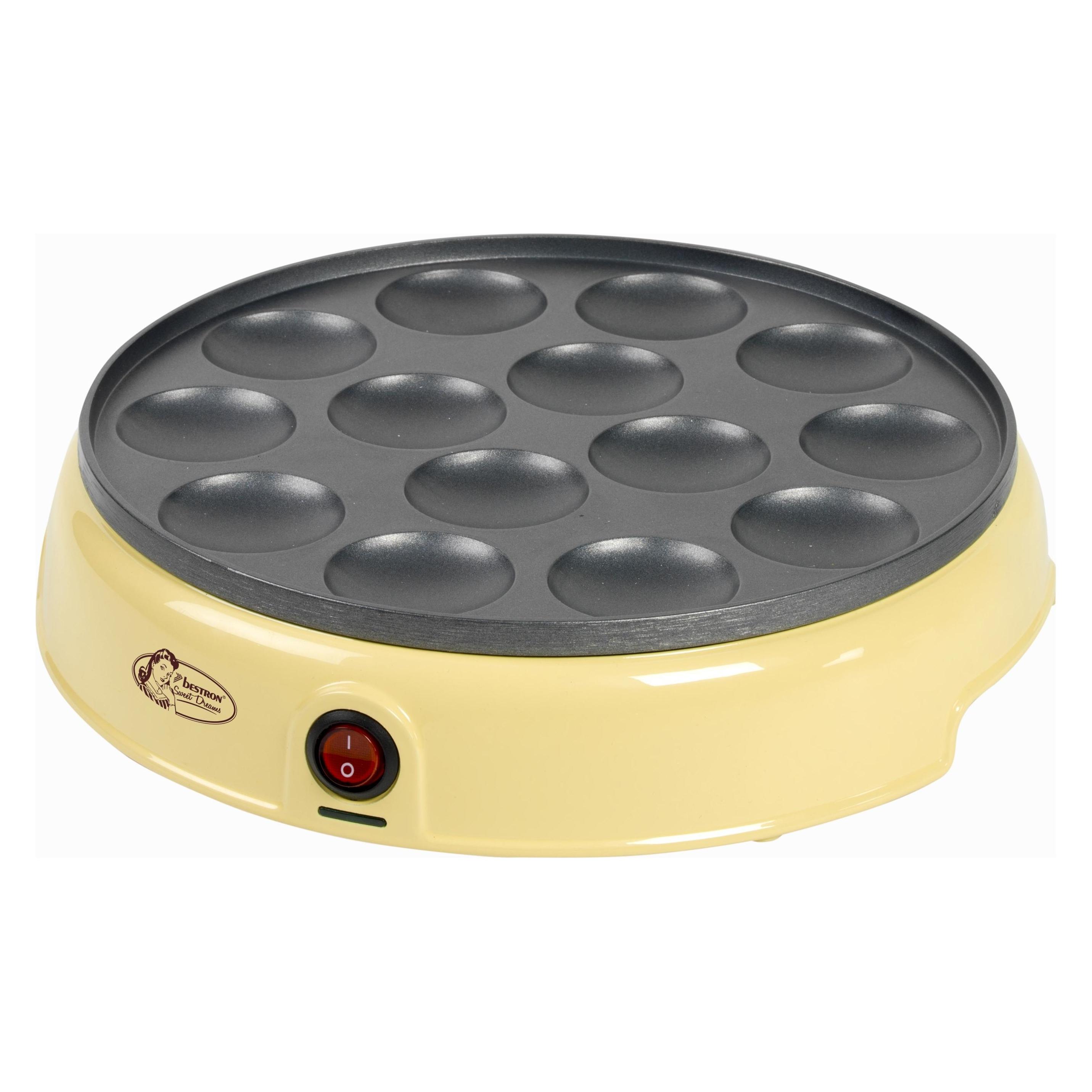Bestron Apfm700sd (APFM700SD)