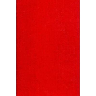 Unternehmenskonzentration als Ergebnis und Mittel nationalsozialistischer Wirtschaftspolitik., Taschenbuch von Dieter Swatek, Duncker & Humblot,