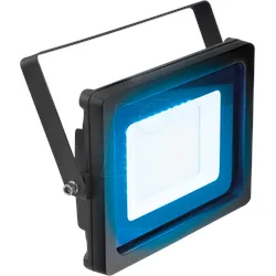 EURO 51914954 - LED IP FL-30 SMD blau