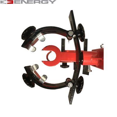 ENERGY Federspanner, Fahrwerksfeder NE00156