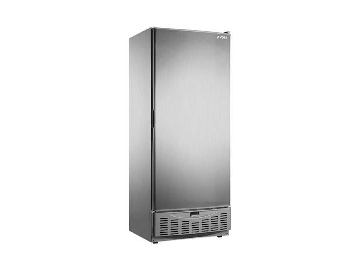 Fors GMCV 550 ES Gastronomie​- ​& Bäckerei​-​Kühlschrank rechts