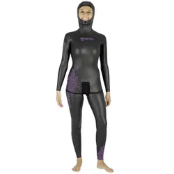 Mares Prism Skin 30 Jacke - Apnoe - Damen - Gr. 2
