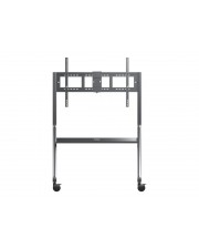ViewSonic Viewboard AND CDE up to 105IN display (VB-STND-009)