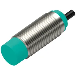 Pepperl+Fuchs Fabrik induktiver Sensor NAN12-18GM45-U
