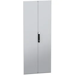 Schneider Electric Einf. Türen PanelSeT SFN NSYSFND2082D