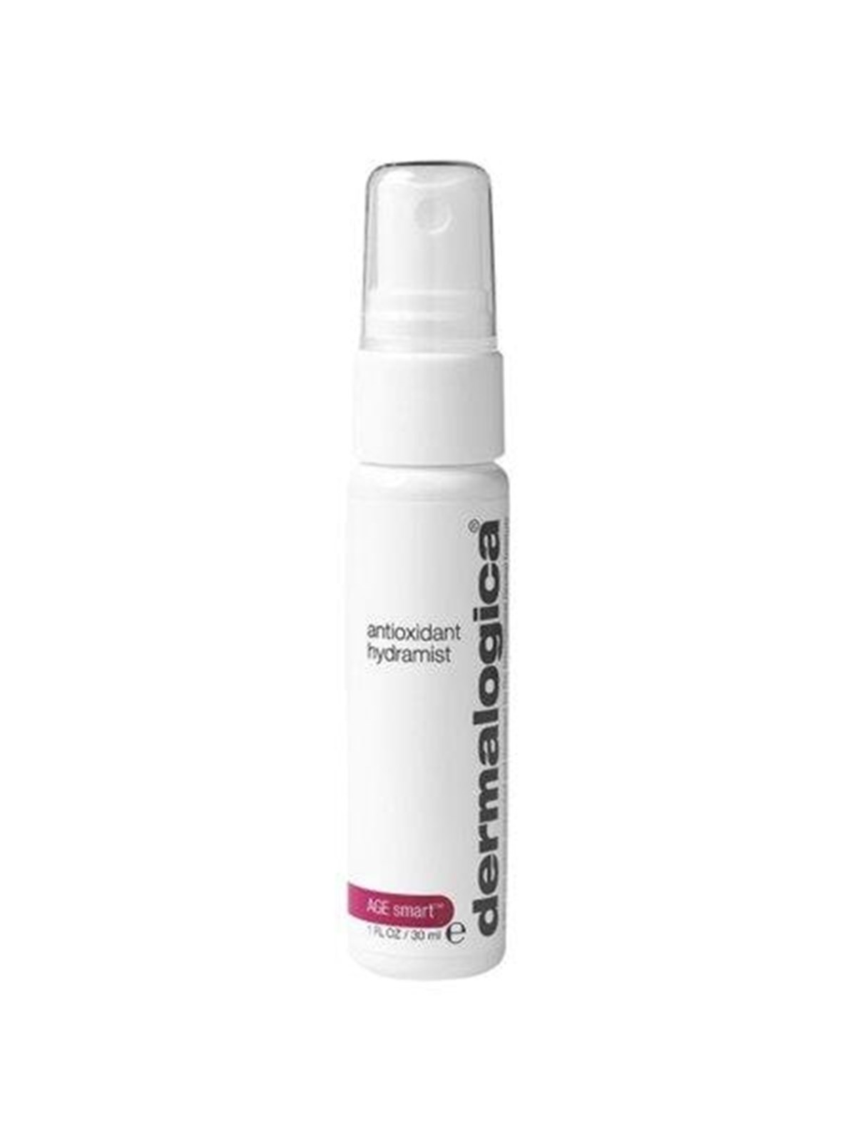 Dermalogica AGESmart Travel Size Ant. Hydramist