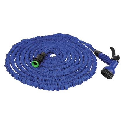Cartrend Wasserschlauch (15 m, 12.70 mm) (10386)