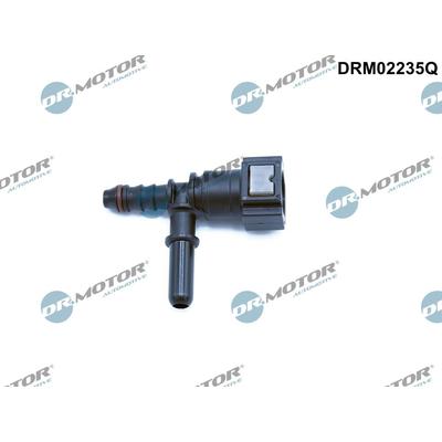 DR.MOTOR AUTOMOTIVE drm02235q
