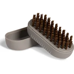 Cadac Soft Soak Brush