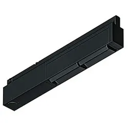 Zumtobel Group LED-Wandfluter SUI TG6  #60211071