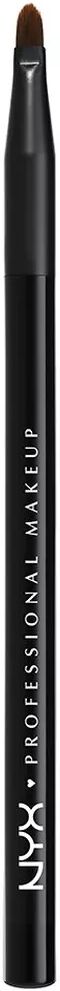 NYX-PROFESSIONAL-MAKEUP - Pro Brush Lip, Pro Blush, 6 g