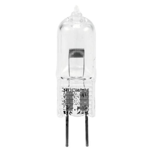 Omnilux Halogen Lichteffekt Leuchtmitt (250 W, G6.35) (88289005)