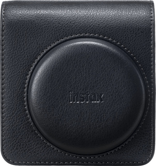 Fujifilm Instax Mini 99 Case Black