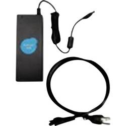 Logitech LOGI Rally Ultra-HD ConferenceCam BLACK Webcam 993-001942