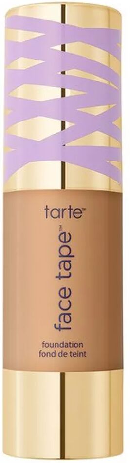 tarte - Face Tape™ - Langanhaltende Foundation, 30 ml, S