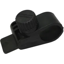 PROXXON 27490-22 Klemmadapter Halteelement für Saugstutzen zu Staubsauger CW-matic