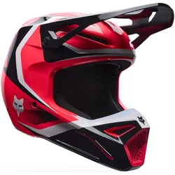 FOX V1 Frame Motocross Helm
