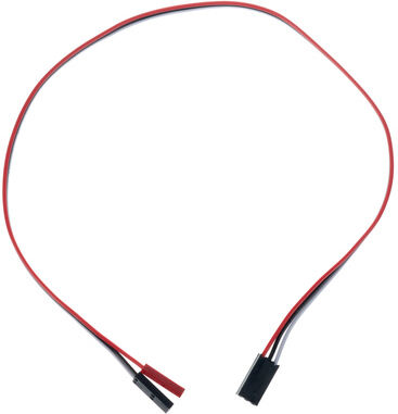 EMG "CBL-COAX 3P/2P/1P 15""