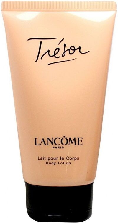 Lancome Tresor Body Lotion 150 ML