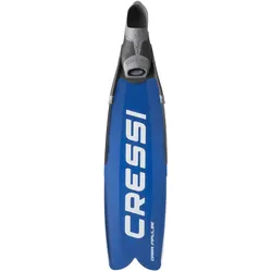 Cressi, Flossen, (42 - 43)