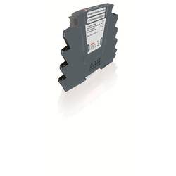 ABB 7TCA085400R0331 OVR SL30/3W Überspannungsableiter 30 kA 1 St.