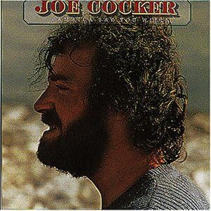 Joe Cocker - Jamaica Say You Will - Preis vom 13.10.2026 11:25:28 h