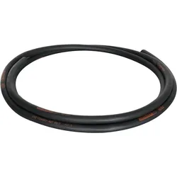 Titanex Neoprene Cable, Black Preis pro Meter - 4x 1,5 mm2