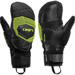 Leki WCR COACH 3D MITT - Skihandschuhe - 1 Paar - 8.5