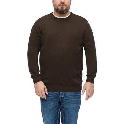 s.Oliver Men Big Sizes Big Sizes / Große Größen