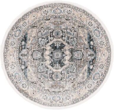 SAFAVIEH Artifact Rionach Vintage Rug