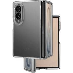 Hama Always Clear Cover Samsung Galaxy Z Fold8 Transparent 00122612