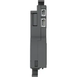 ABB SLIM Micro I/O XT2-XT4 W Zubehör für Leistungsschalter Tmax XT