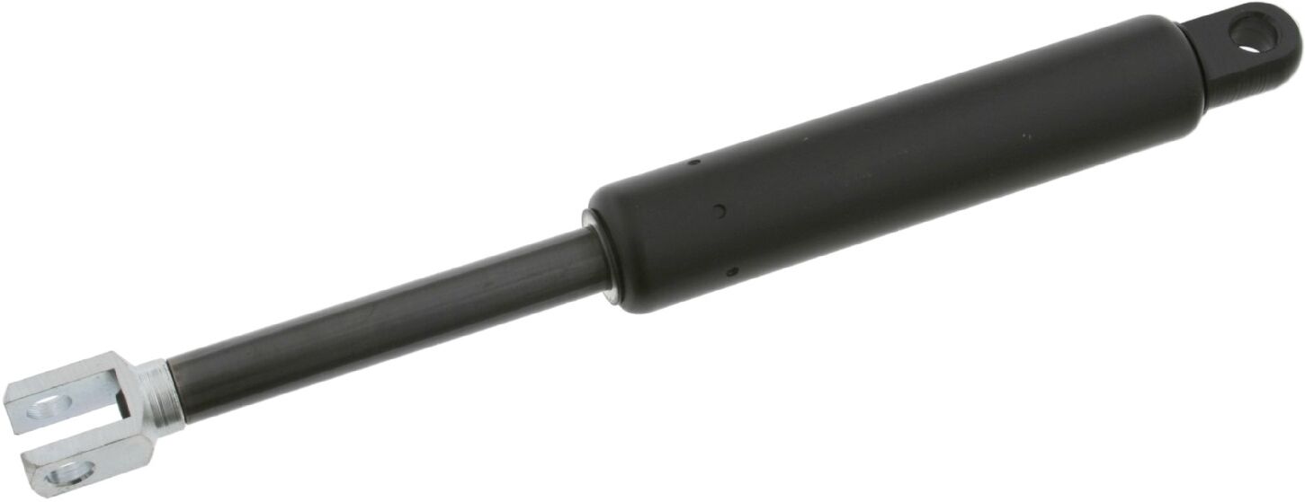 FEBI BILSTEIN 08139 Tailgate strut