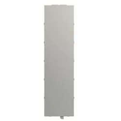 Busch-Jaeger Abdeckung BE SLX/A.0.1-83