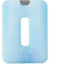 Yeti, Kühlbox Zubehör