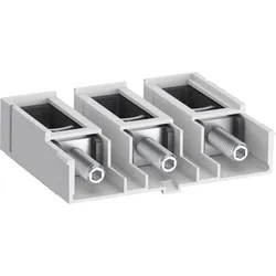 ABB LD110 Klemmenblock, passend für A(F)95, A(F)110 1SFN074308R1000