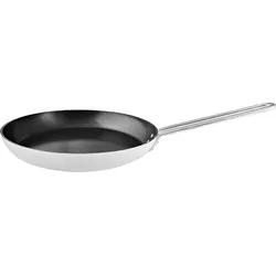 White Line Pfanne mit Slip-Let Beschichtung, 28 cm