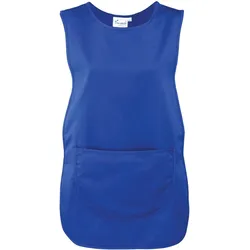 Premier, Kochschürze, Chasuble-Schürze (L)