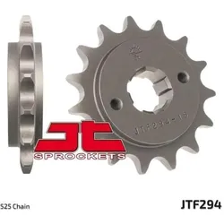 Supersprox, Motorrad Zubehör, PSB 50-29006-14 # JTF294.14