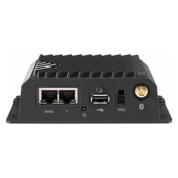Cradlepoint R920 Series R920-C7B - Wirel (TC03-0920-C7B-GM)