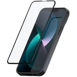 SP Connect iPhone 13 Mini Displayschutzfolie 
