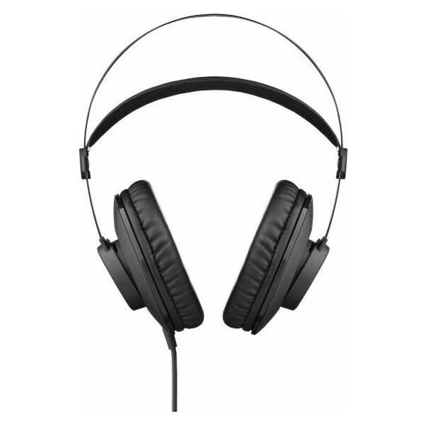 AKG Pro K72 (NC, Kabelgebunden) (AKGK72)