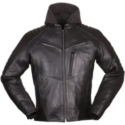 Modeka Bad Eddie Jacke 4XL