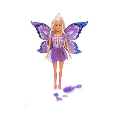 Steffi Love Fantasy Fairy