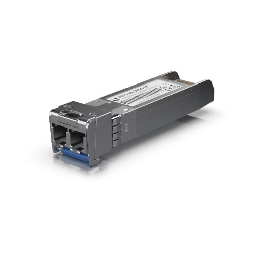 Ubiquiti SFP28 Optical Module 25 Gbps Single-Mode