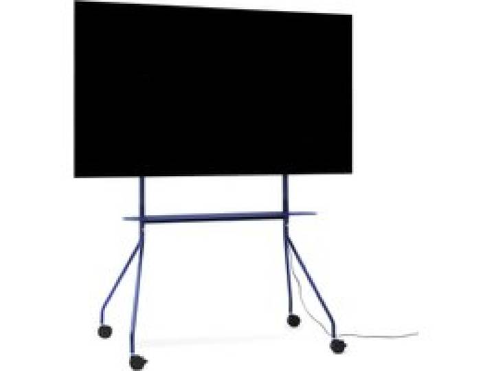 Pedestal - Moon Pro Tv Ständer