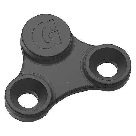 Galfer Bike MG001 (P578X10)